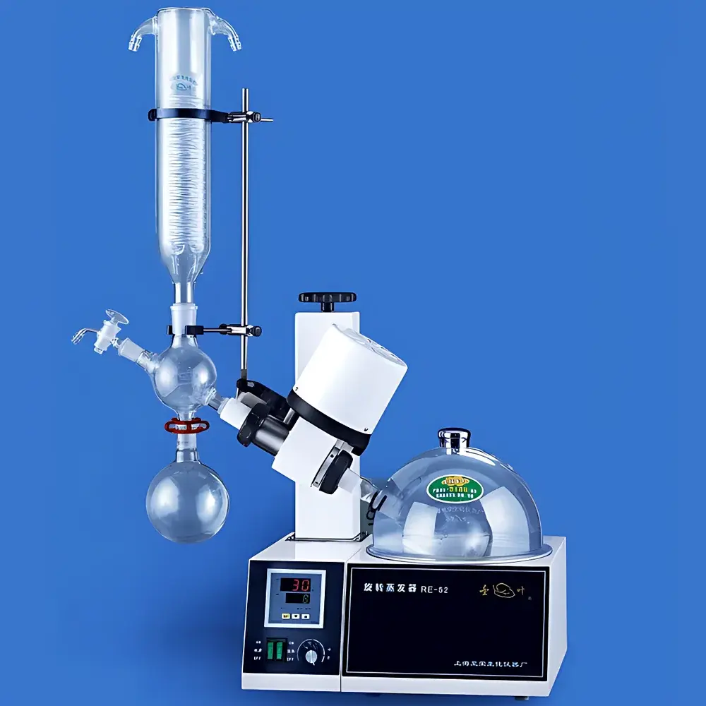 Jinye RE-52 Rotary Evaporator