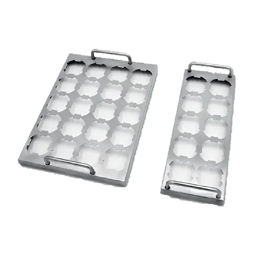 Tailin Biotech Culture Vessel Holder