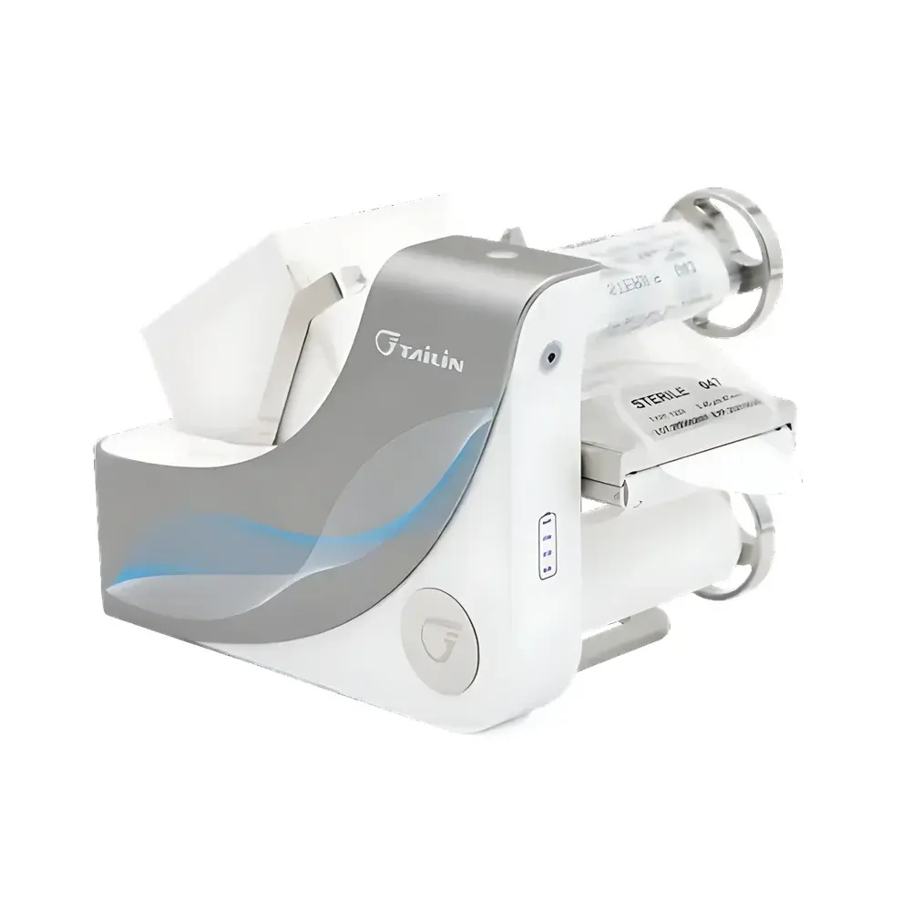 Tailin HTY-EMD02 / HTY-EMD02W Automated Membrane Dispenser