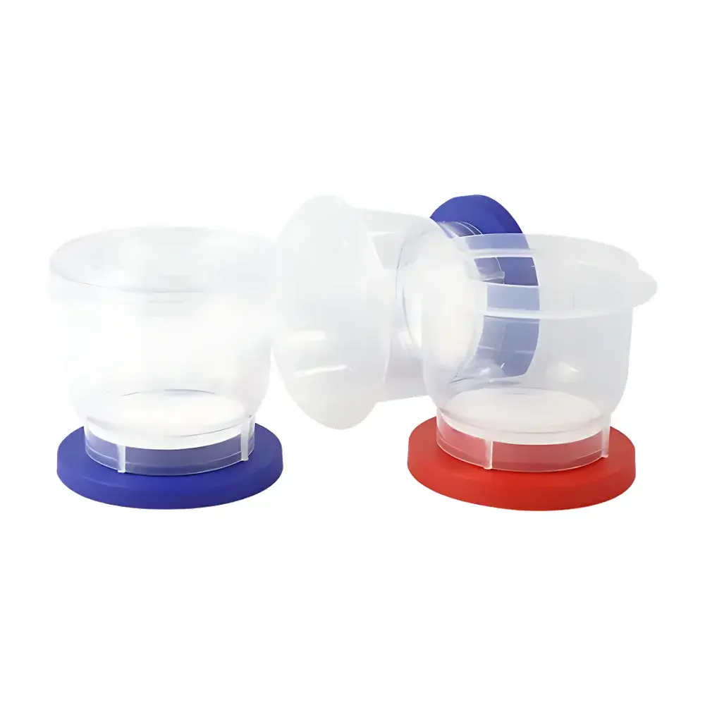 Tailin Biotech Microbial Detection Filtration Cup