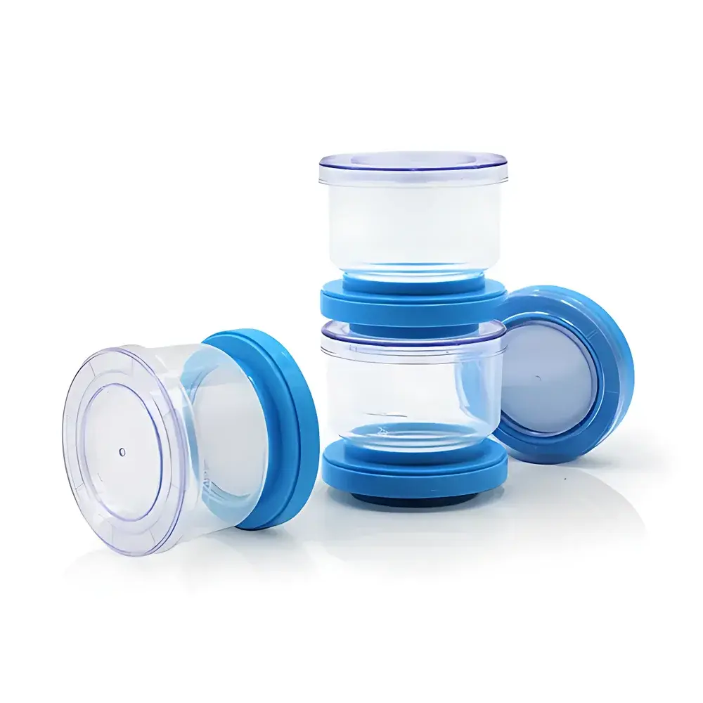 Tailin Biotech Microbial Detection Filtration Cup