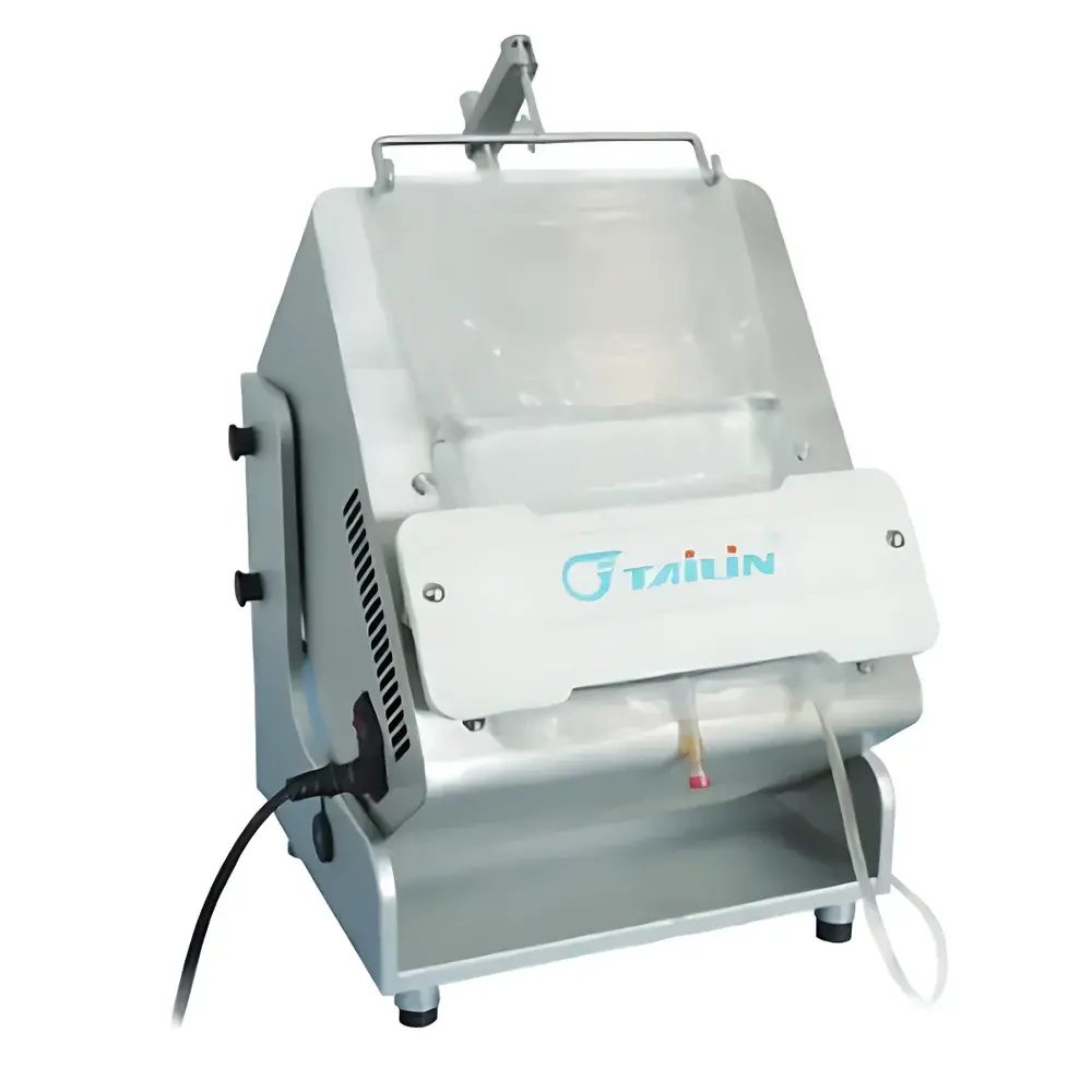 Tailin RS-01 Refrigerated Rocker Platform