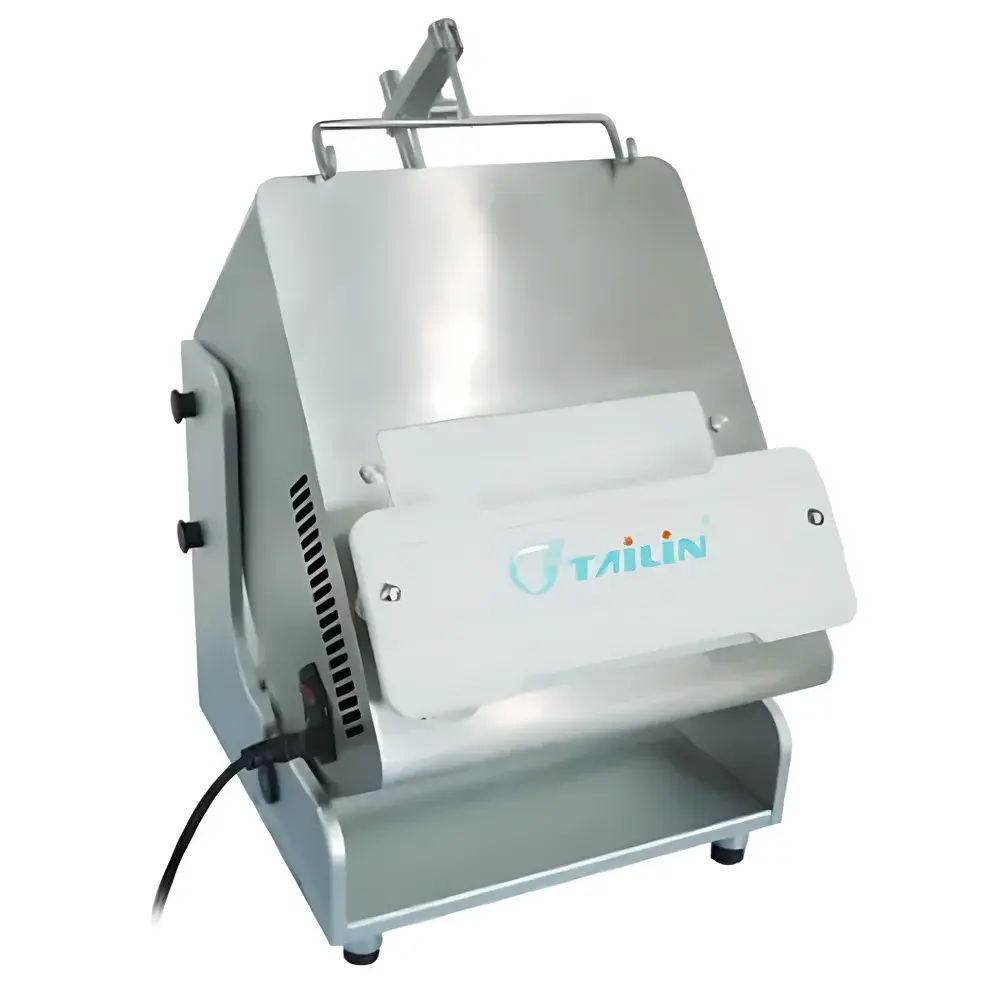 Tailin RS-01 Refrigerated Rocker Platform