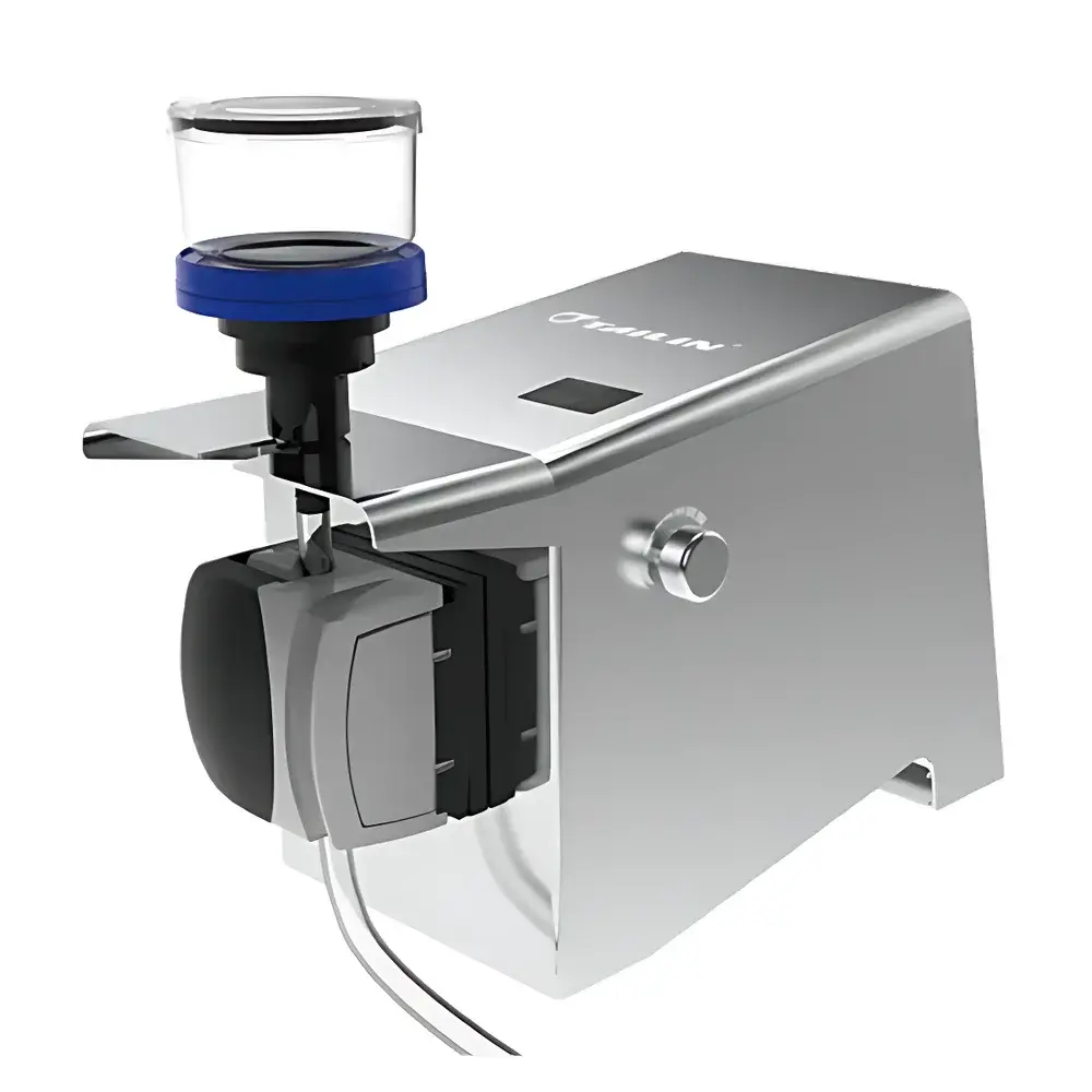 Tailin HTY-103 Portable Microbial Limit Tester
