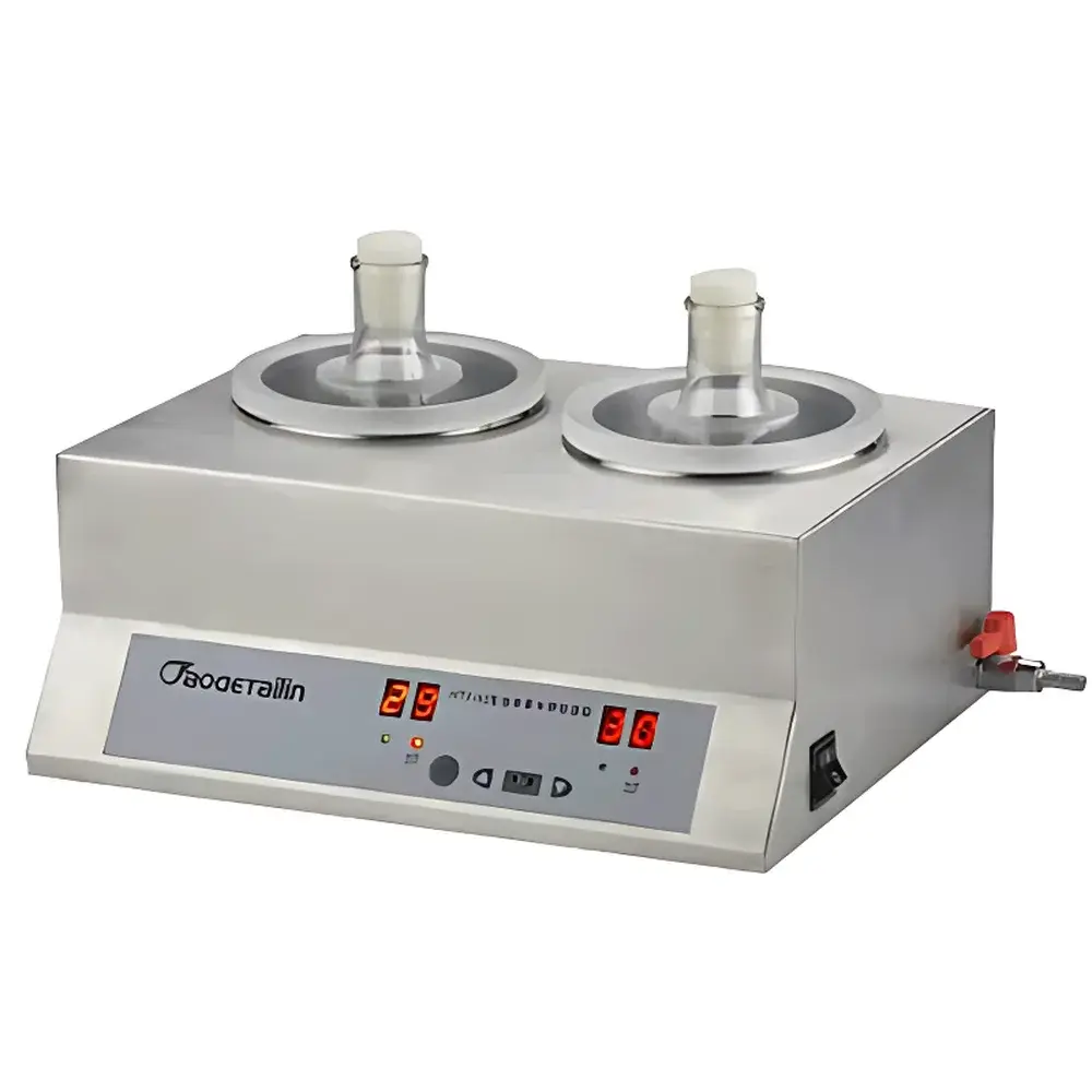 Tailin HTY-H2 Dedicated Culture Medium Incubation Heater
