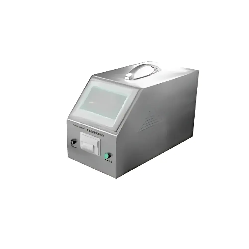 Tailin HTY-GIT01 Glove Integrity Tester