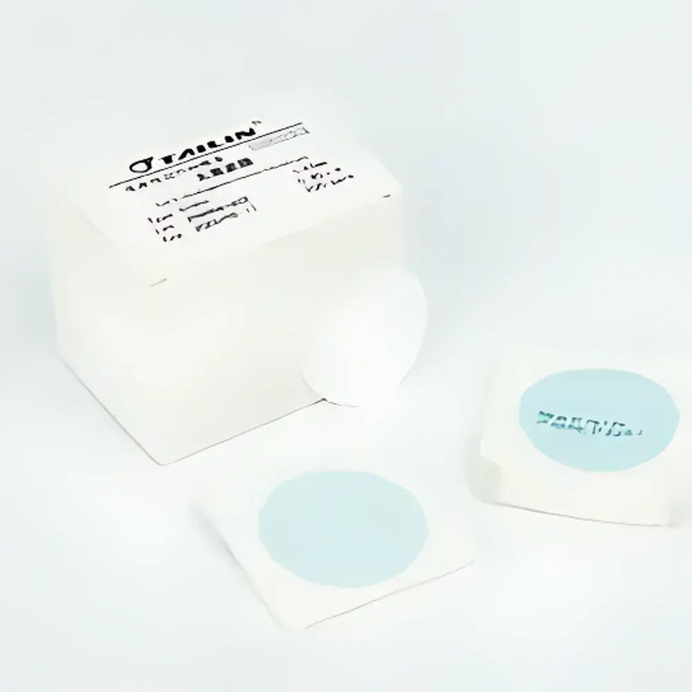 Tailin Biotech Microbial Detection Membrane Filters