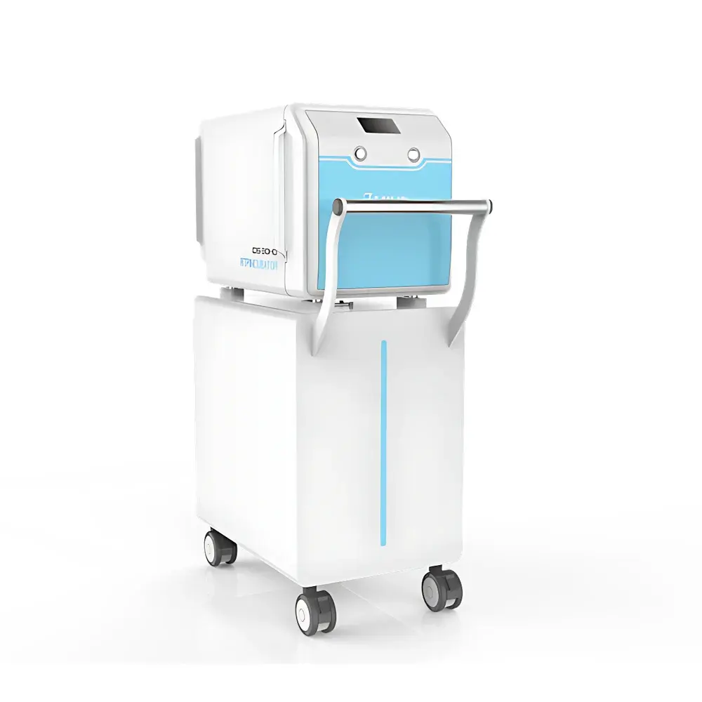 Tailin Honeycomb Cell Culture System