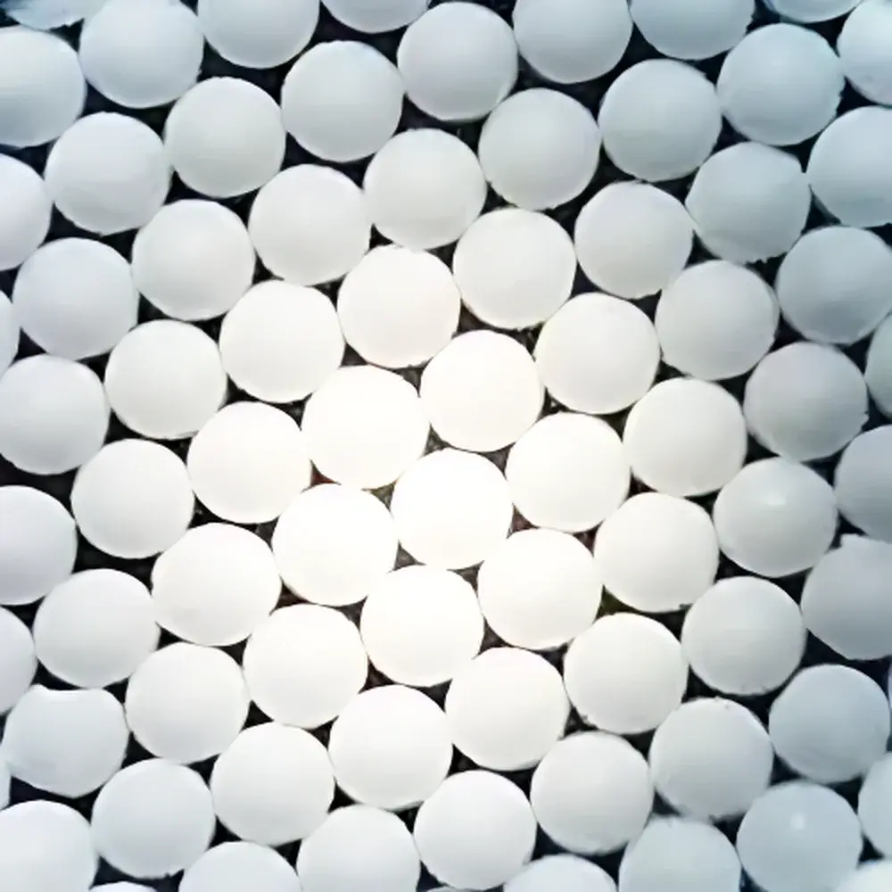 Meridion SprayCon LAB Spray Freeze Dryer