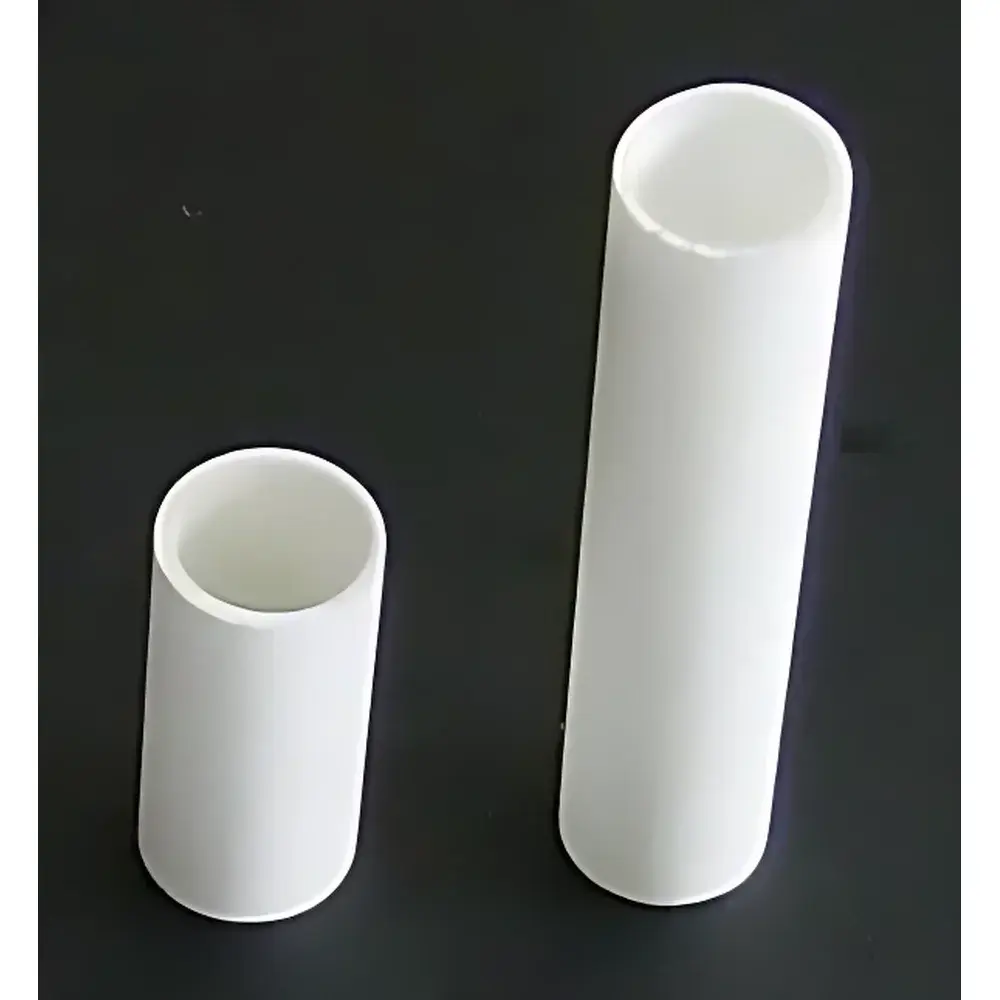 SPG Porous Glass Membrane Separation System