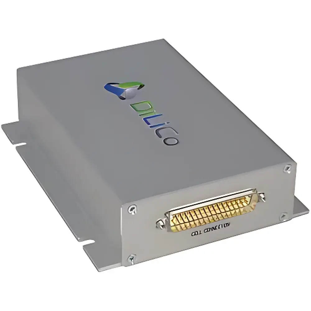 DiLiCo Battery Voltage Monitoring Module