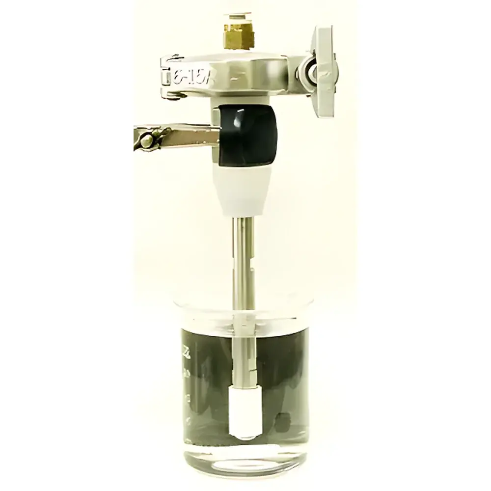 SPG MN-20 Internal-Pressure Membrane Emulsifier