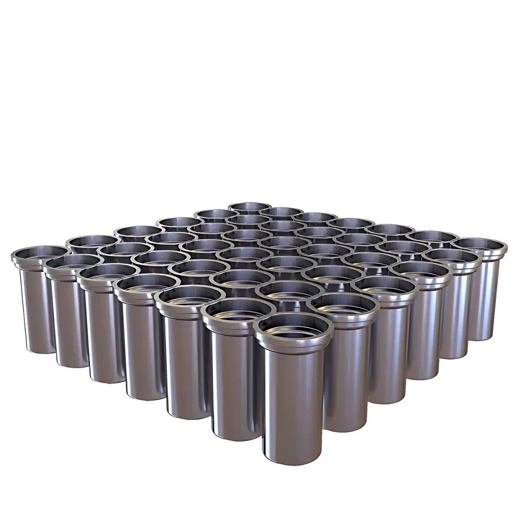 OPSIS SX-360 Automated 6-Position Fat Analyzer (Soxhlet Extractor)