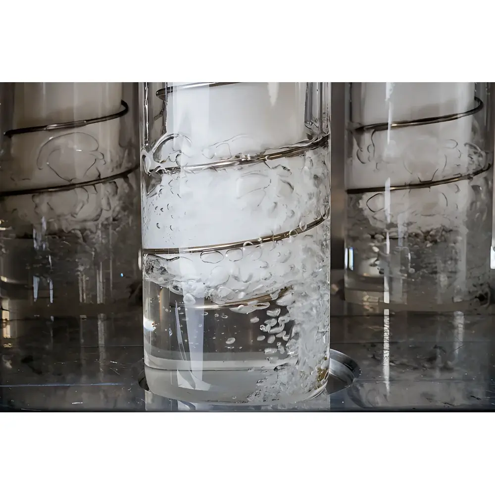 OPSIS SX-360 Automated 6-Position Fat Analyzer (Soxhlet Extractor)