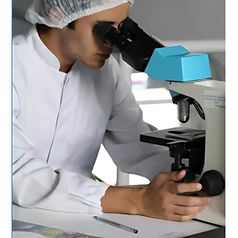 Diosna MidiLab RC Pilot-Scale Film Coating System