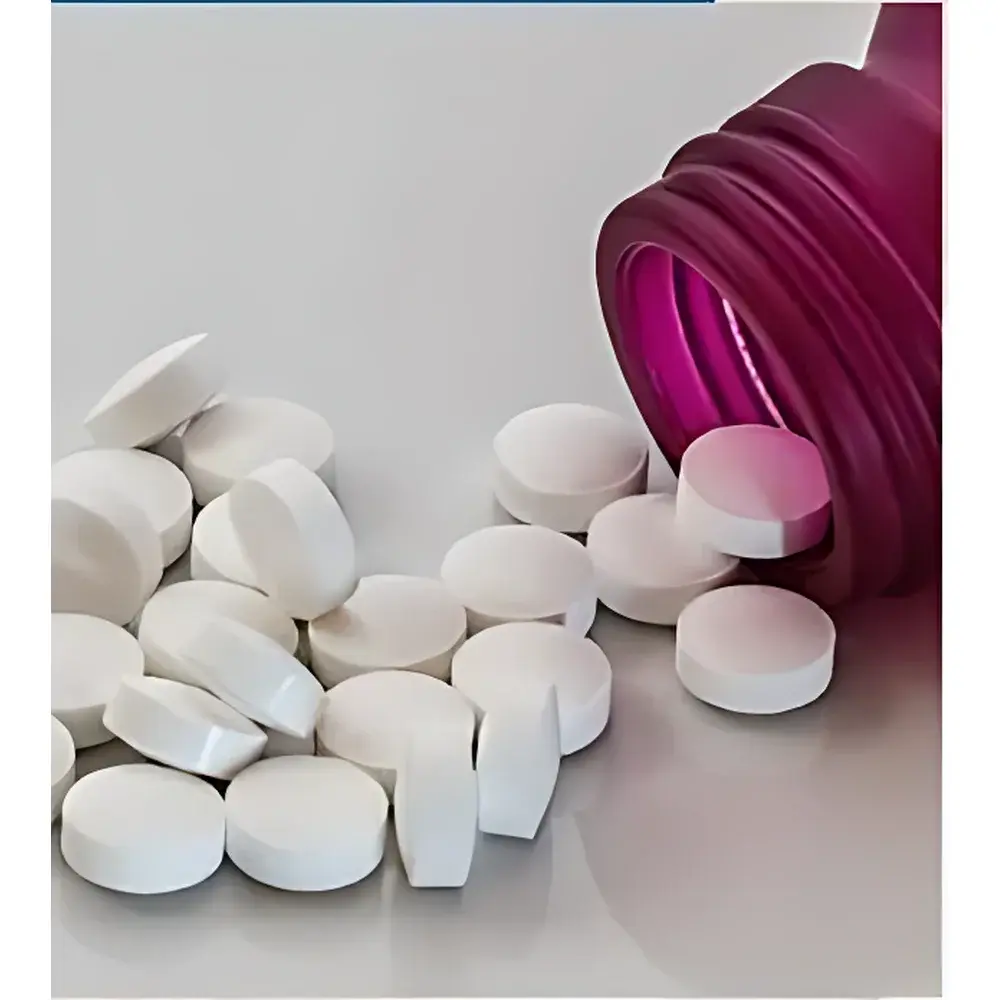 Diosna MidiLab RC Pilot-Scale Film Coating System