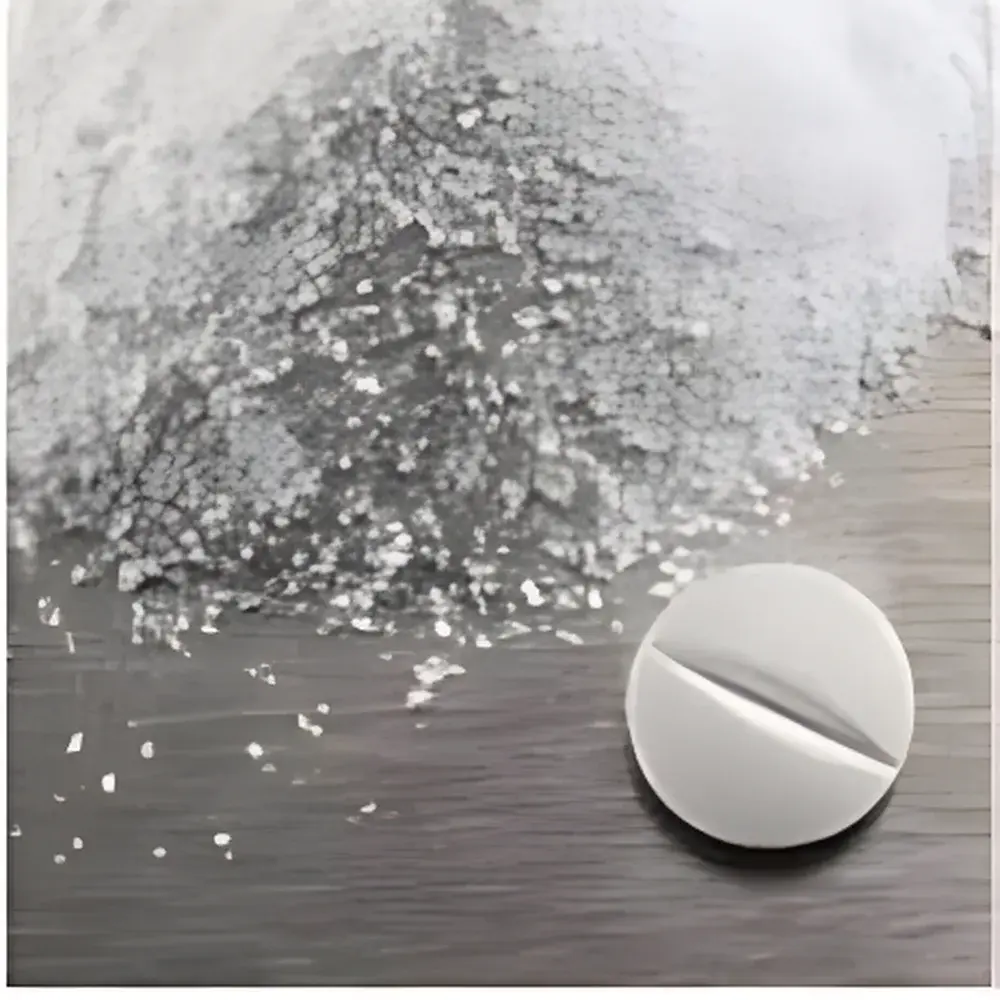 Diosna MidiLab Pilot-Scale Fluidized Bed Granulator and Dryer