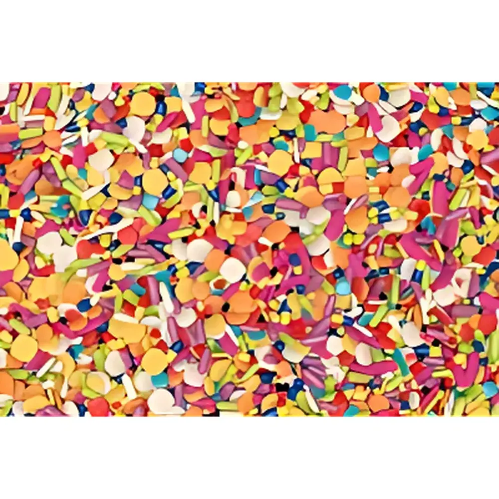 CI Precision SP-260 Automated Pharmaceutical Weight Sorting System