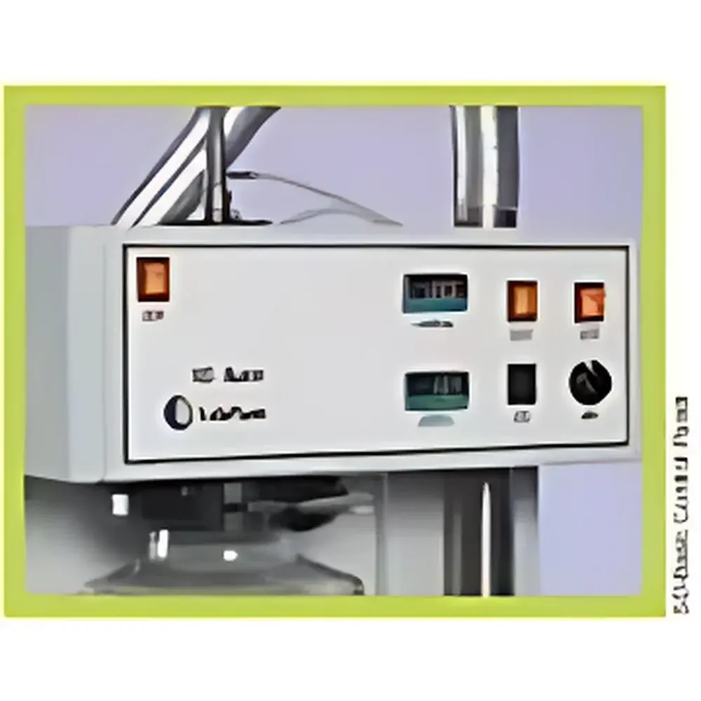 LabPlant SD-Basic Benchtop Spray Dryer
