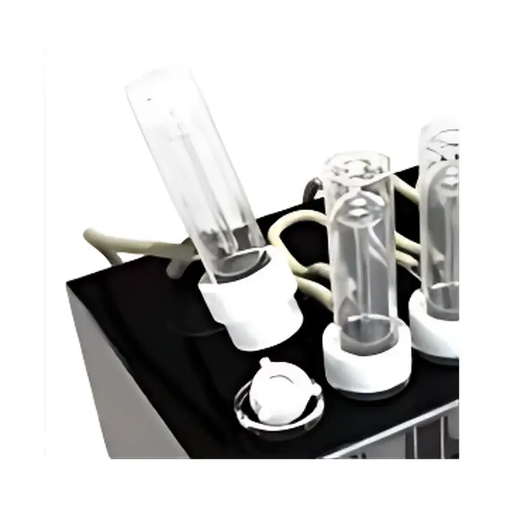 OPSIS SX-110 Acid Hydrolysis System