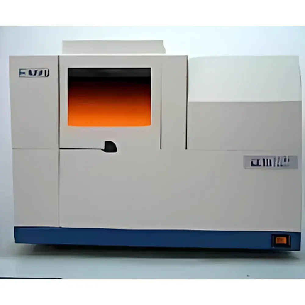 Synpec AA6810 Flame Atomic Absorption Spectrophotometer