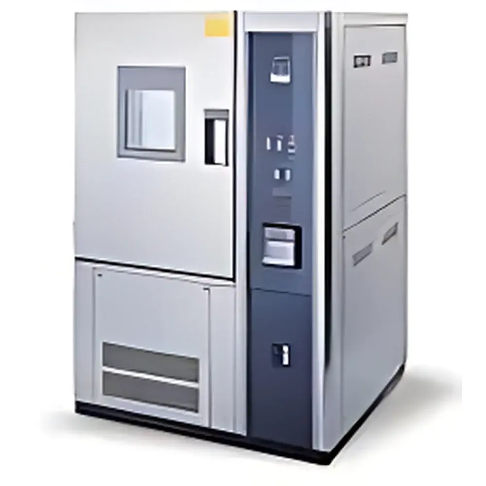 LabCompanion LC-150 High-Low Temperature Alternating Environmental Test Chamber