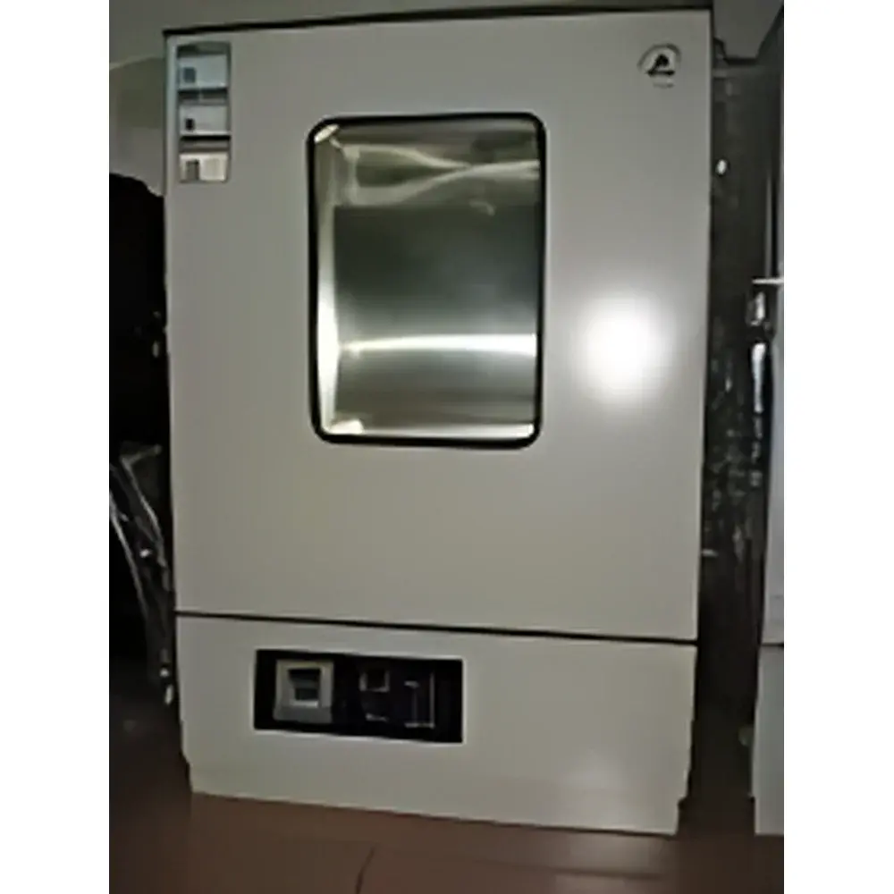 LabCompanion HH-15 High-Temperature Aging Test Chamber