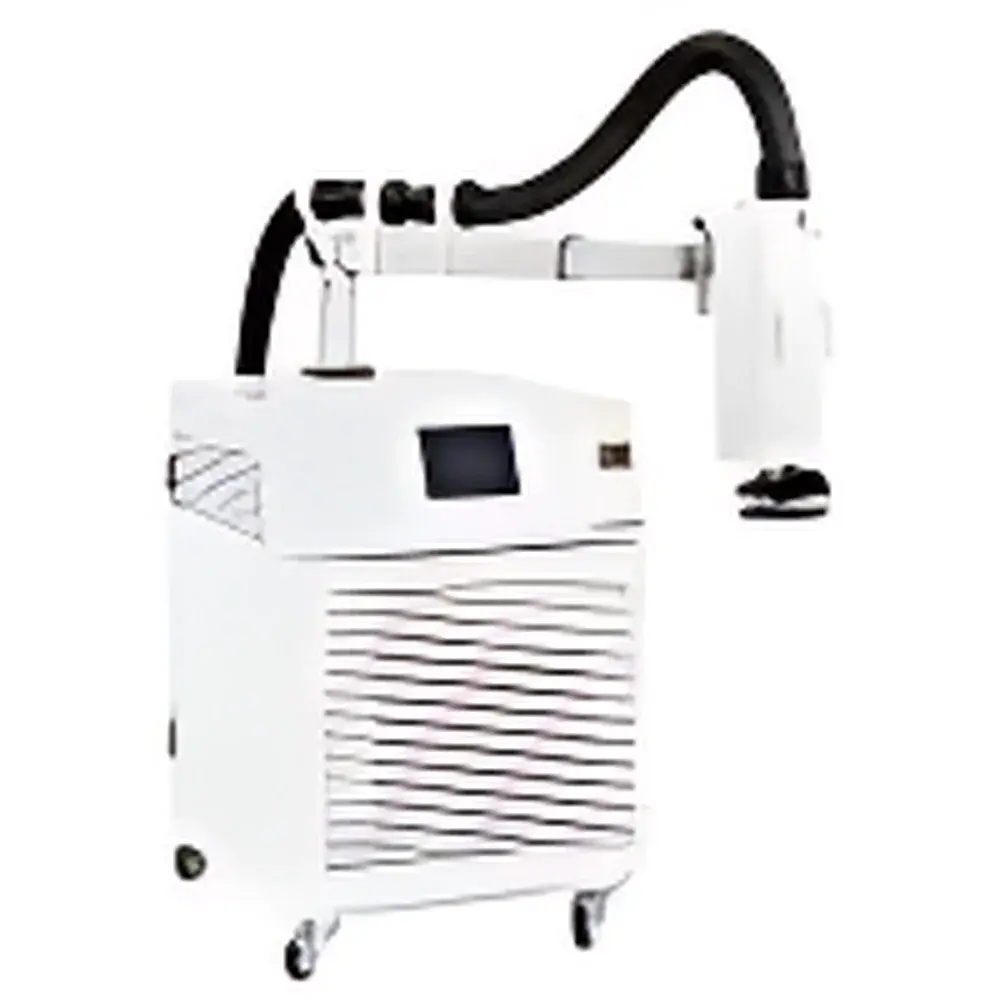 Froilabo Dragon Rapid Thermal Cycling System