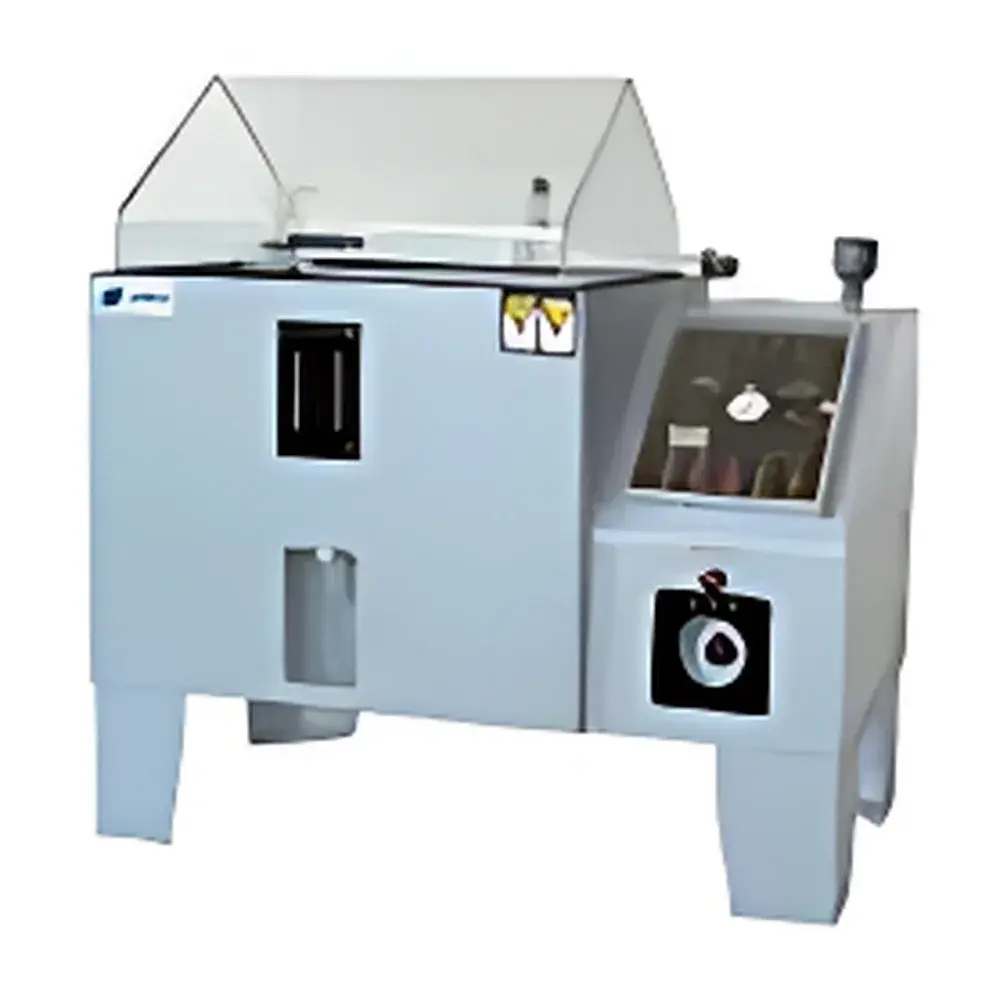 LabCompanion SH-60 Salt Spray Test Chamber