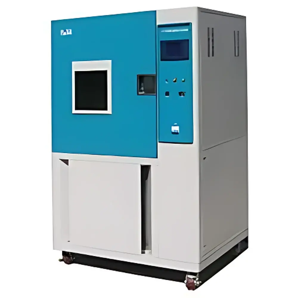 LabCompanion HLT/HA36 Environmental Stress Screening Chamber (Temperature & Humidity Cycling Test Chamber)