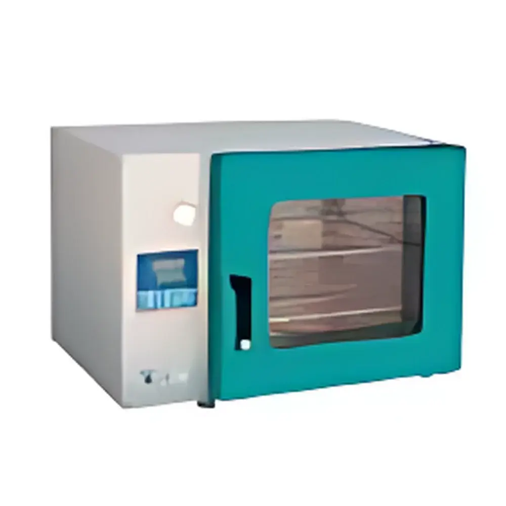 LabCompanion GZX-14 LED-Heated Forced-Air Drying Oven
