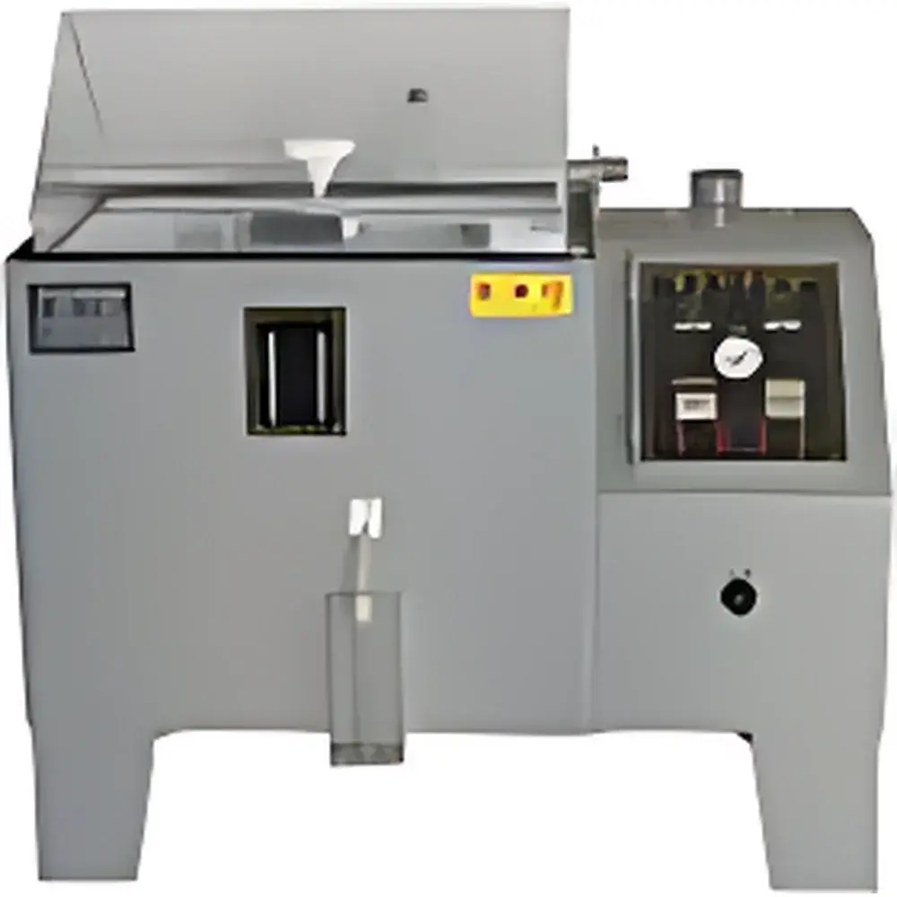 LabCompanion SH15-90 Salt Spray Test Chamber