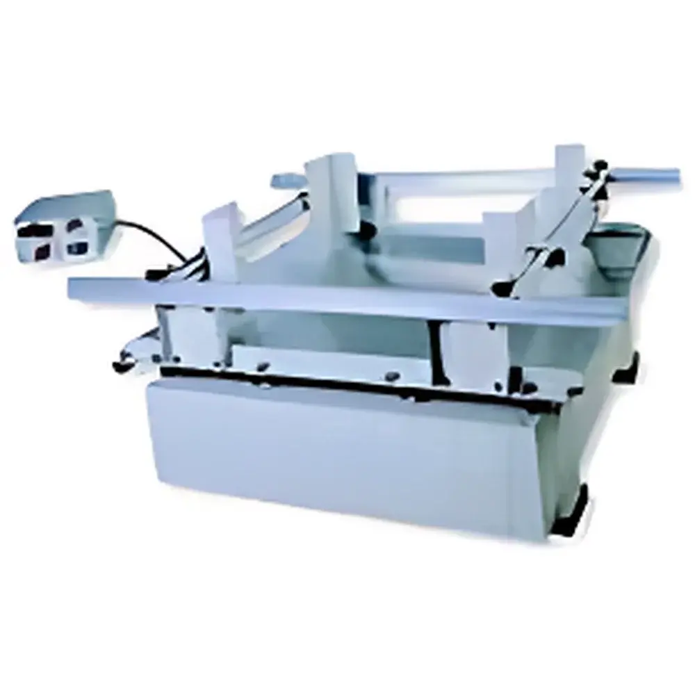LabCompanion ZD-100 Transport Simulation Vibration Test System