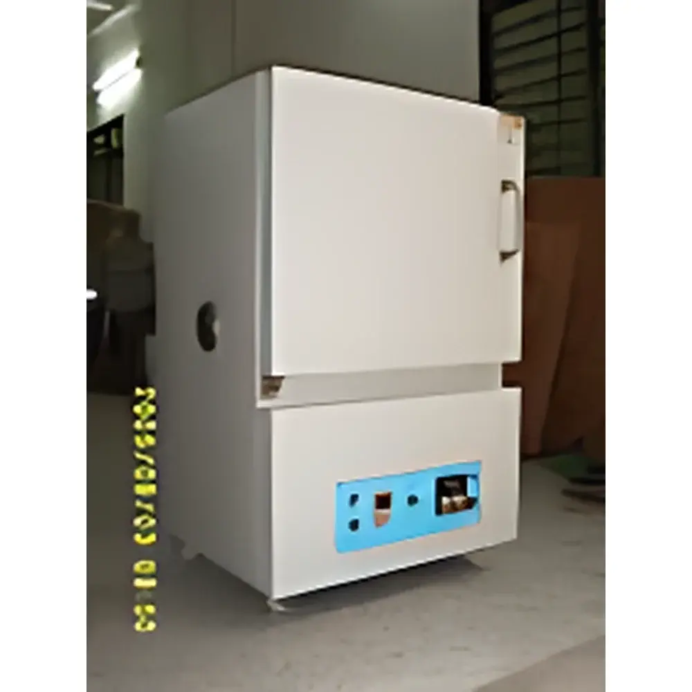 LabCompanion HH Series 2 High-Temperature Environmental Test Chamber