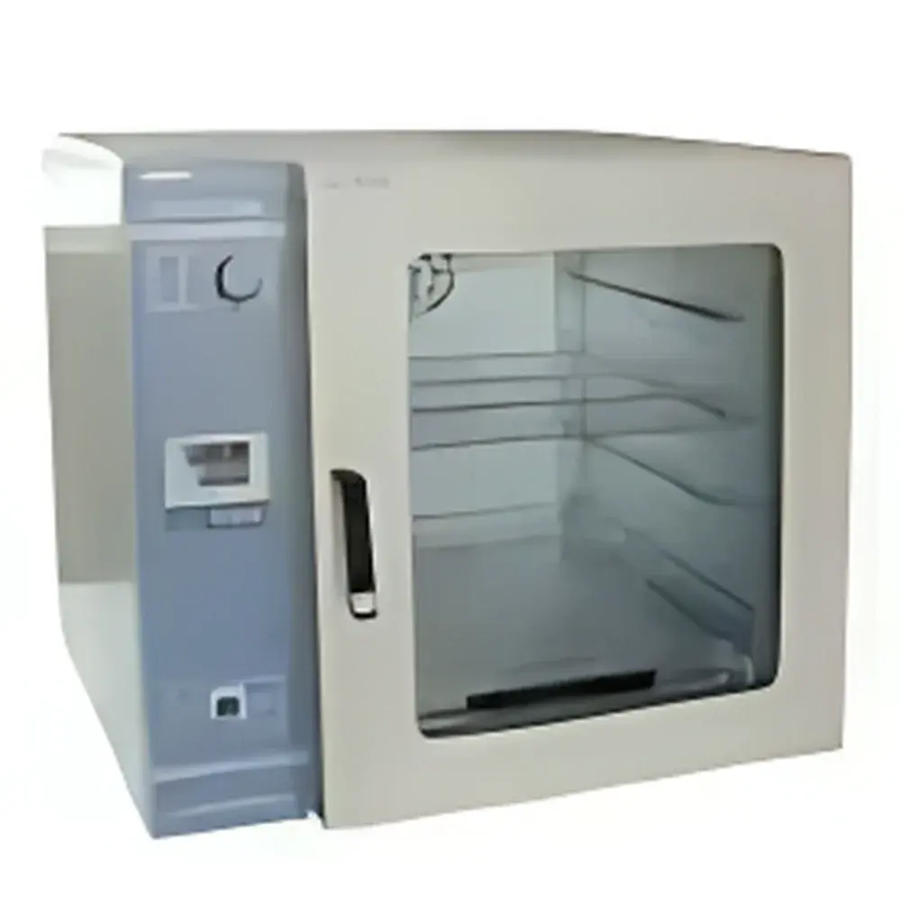 LabCompanion GZX2 Constant Temperature Drying Oven