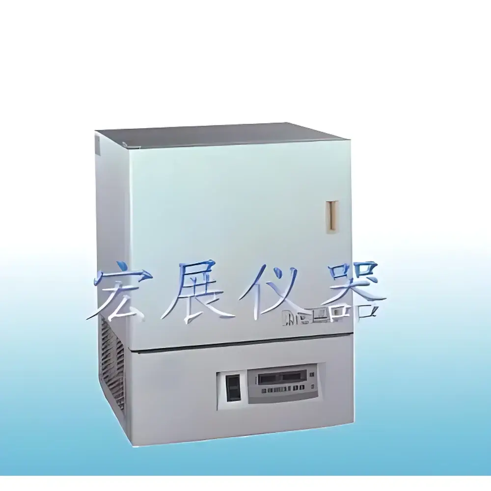 LabCompanion HH-72 Industrial Forced-Air Oven