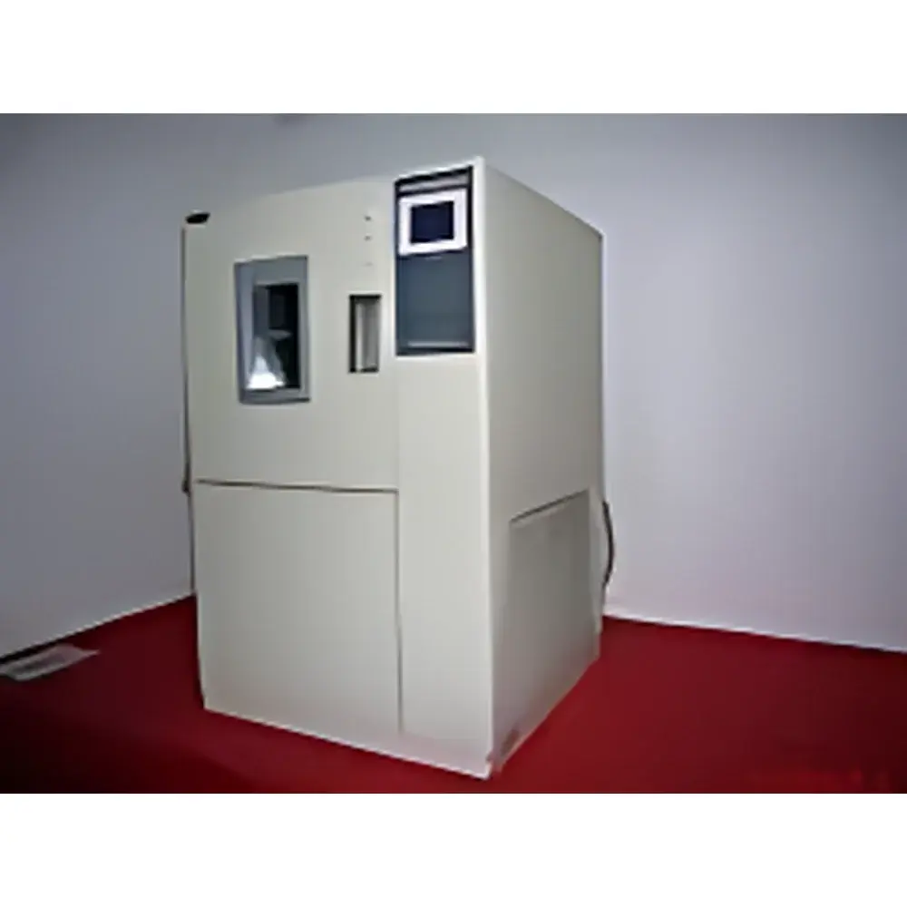 LabCompanion LC-120 High-Low Temperature Alternating Environmental Test Chamber