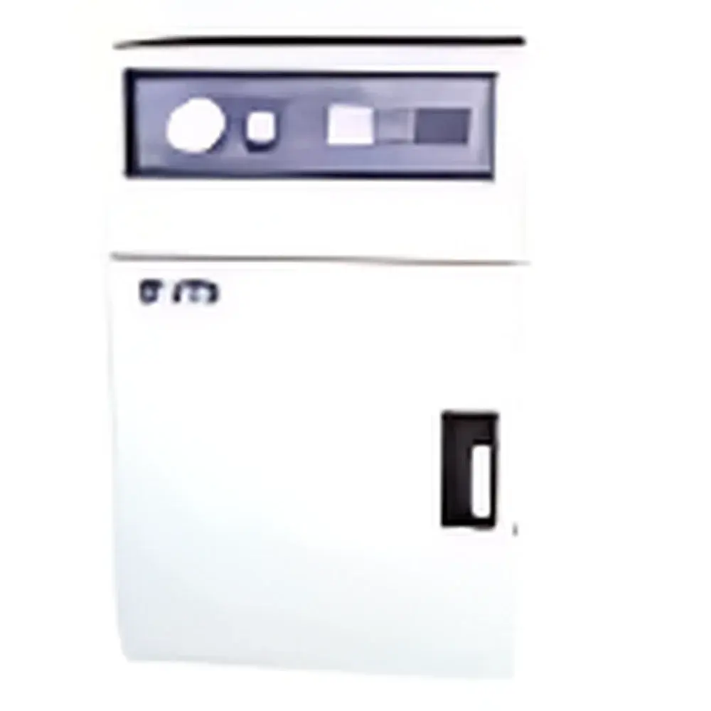 LabCompanion CKC Series Cleanroom Drying Oven