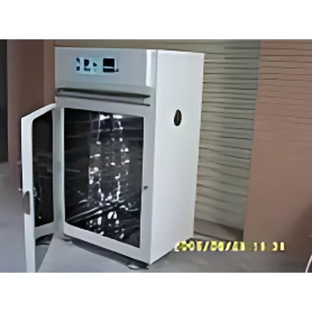 LabCompanion HH Series 4 High-Temperature Aging Test Chamber