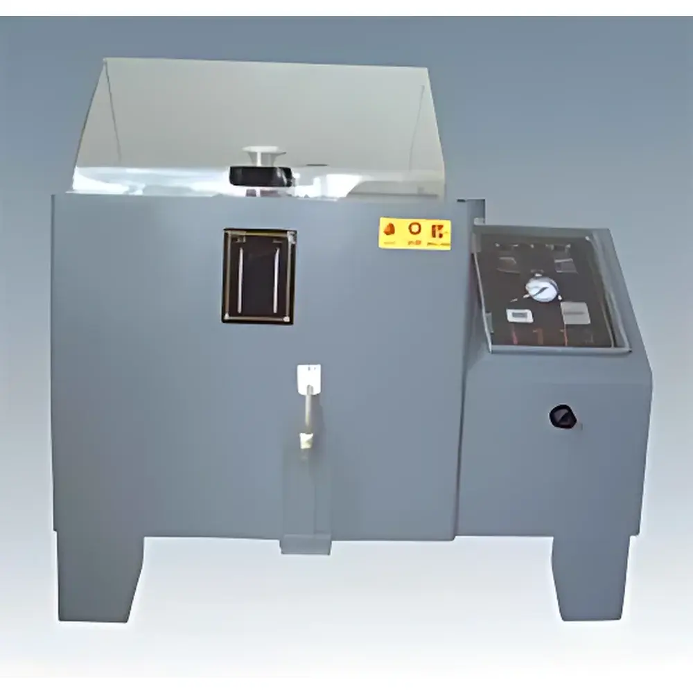 LabCompanion YWX Series Salt Spray Test Chamber
