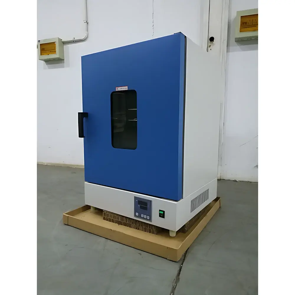 LabCompanion DGG-9030A Forced-Air Constant-Temperature Drying Oven