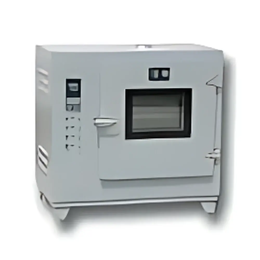 LabCompanion HH-Series 3 Benchtop Precision Drying Oven
