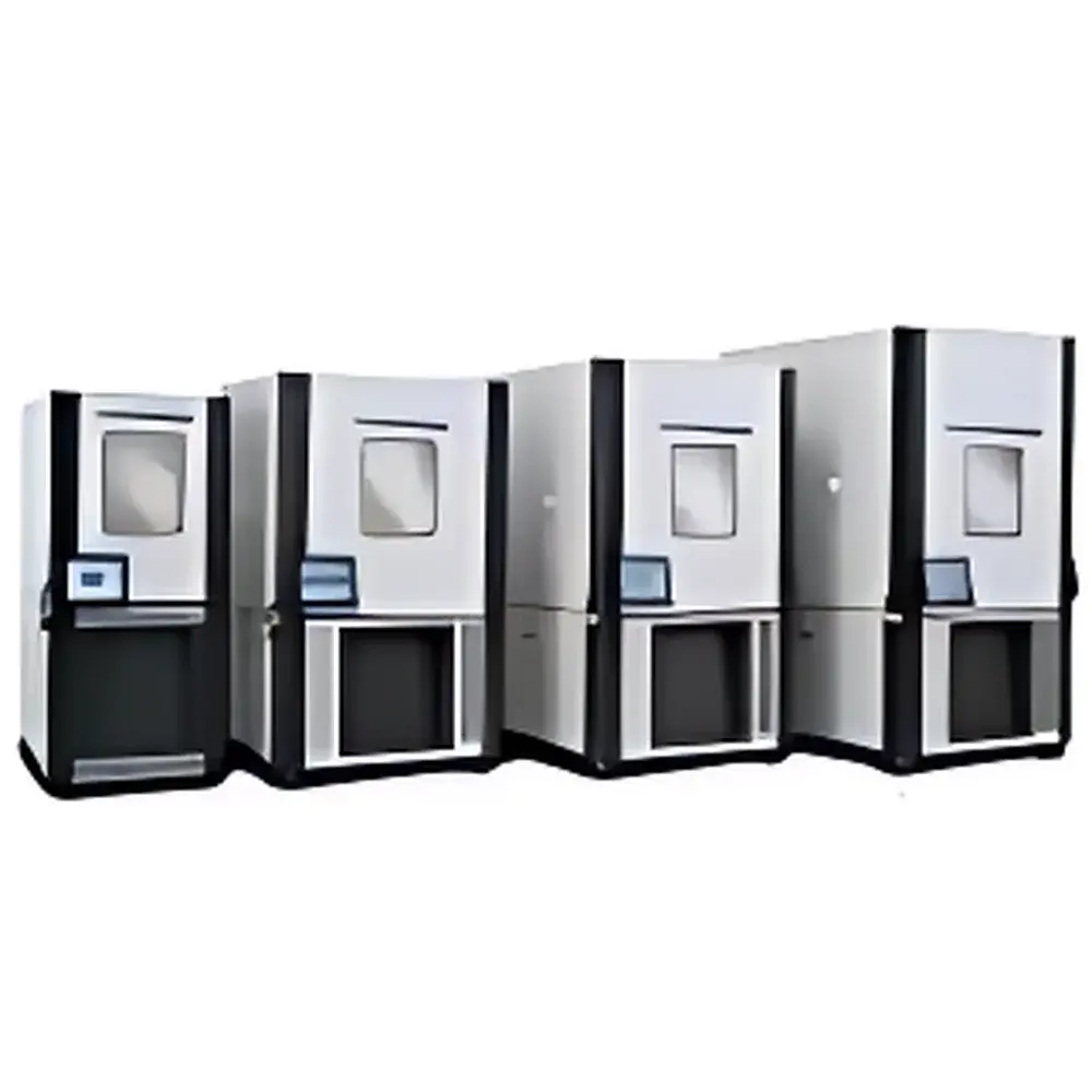LabCompanion CS101-128 Forced-Air Drying Oven