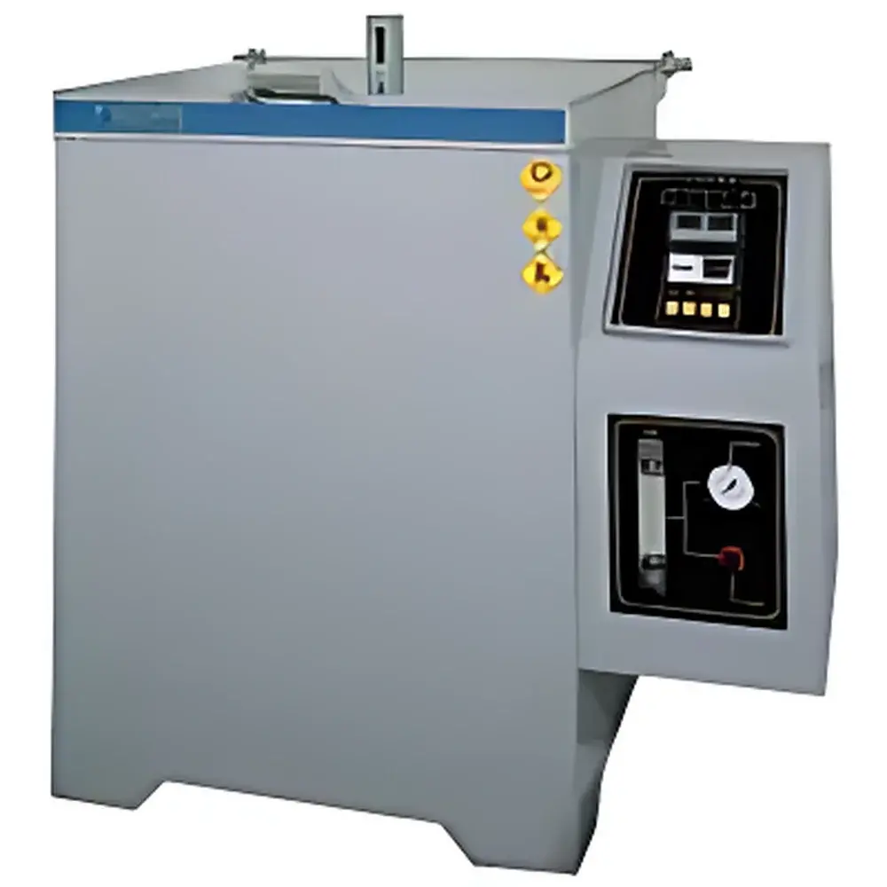 LabCompanion HC-80 High-Low Constant Temperature Chamber