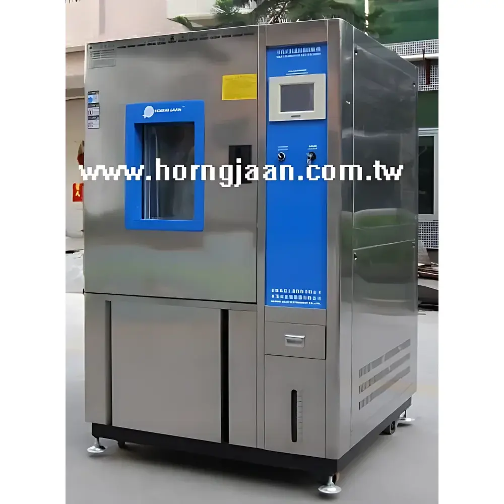 LabCompanion LT-150 Environmental Test Chamber