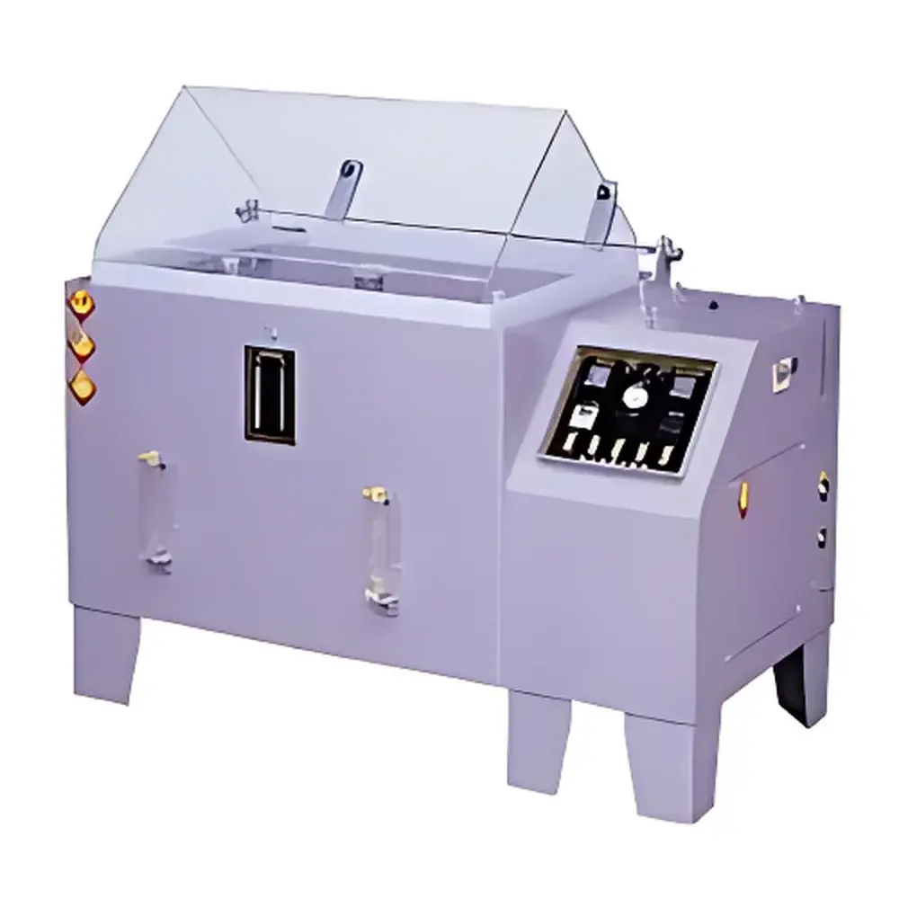 LabCompanion SH Series Salt Spray Test Chamber