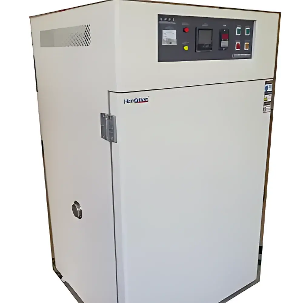 LabCompanion PVH-216 Compact High-Temperature Aging Chamber