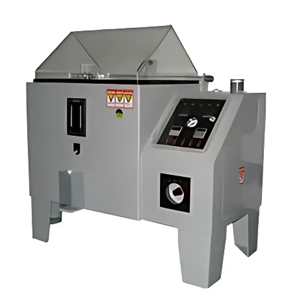 LabCompanion SH-90 Salt Spray Test Chamber