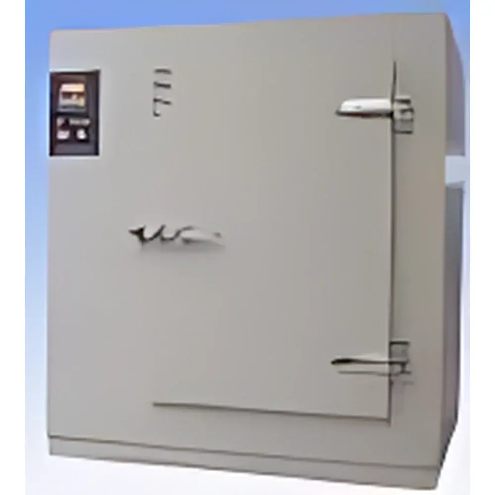 LabCompanion HD-235 High-Temperature Forced-Air Drying Oven