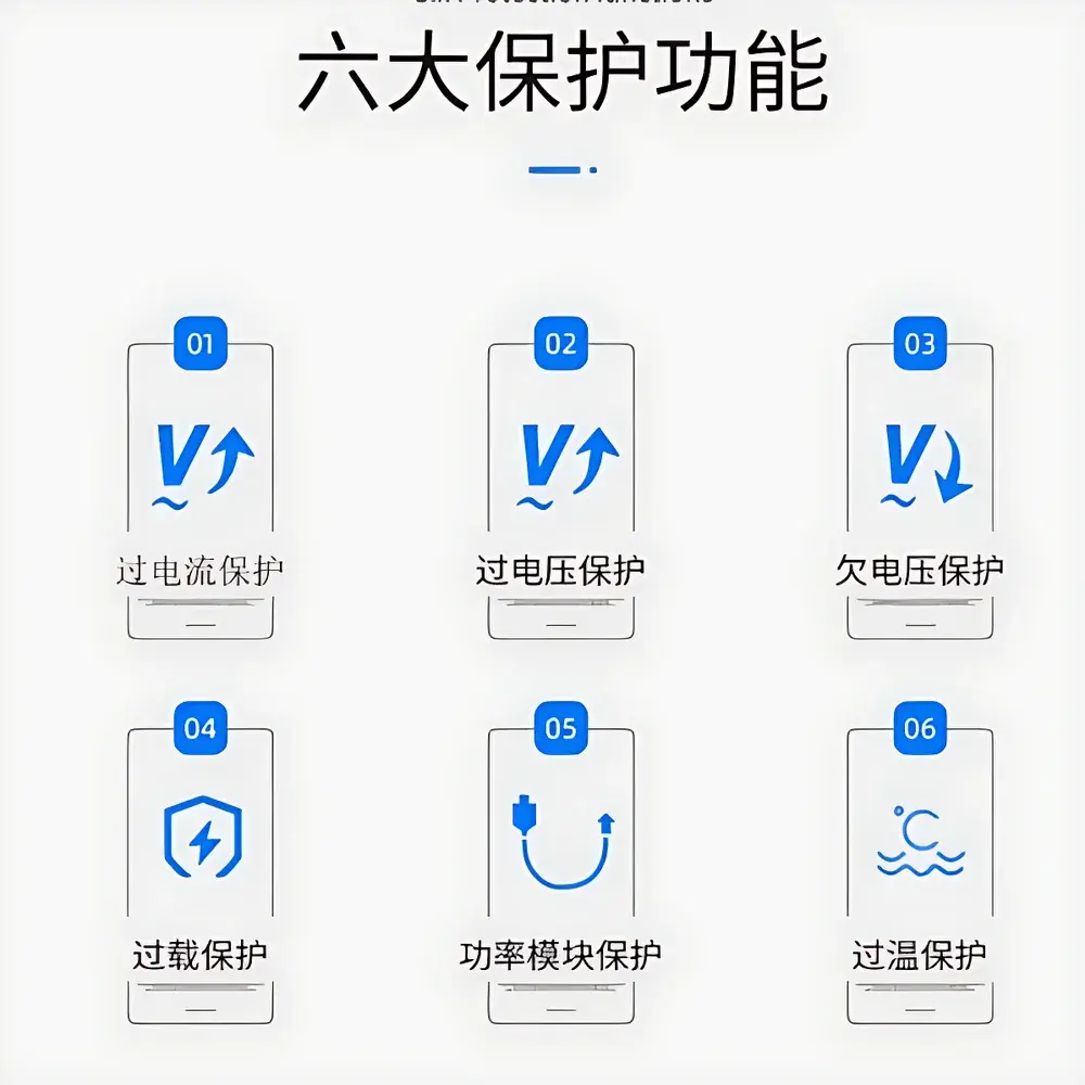 LabCompanion PL225 LED High-Low Temperature and Humidity Cycling Chamber